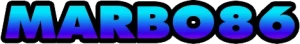 MARBO86